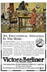 Victor 1910 167.jpg